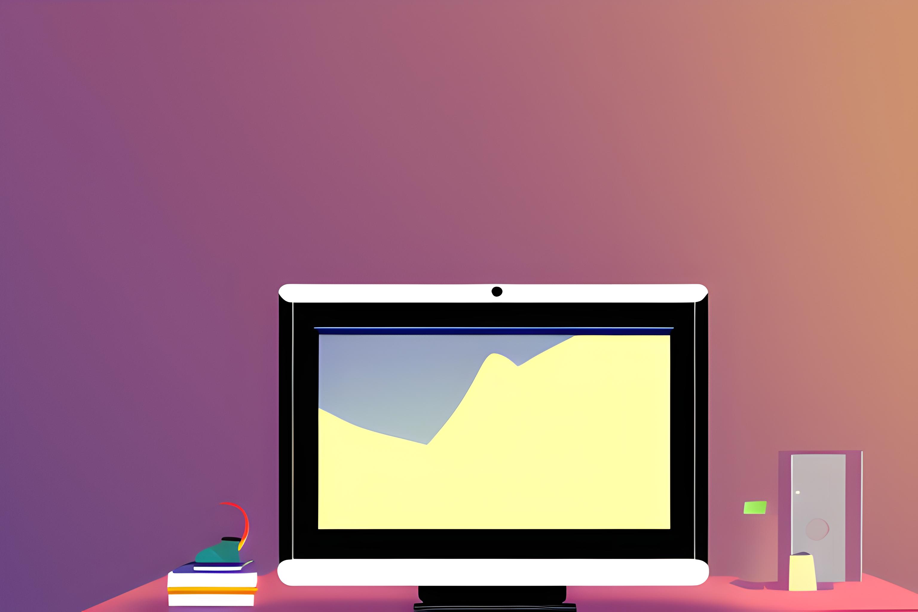 Computer
